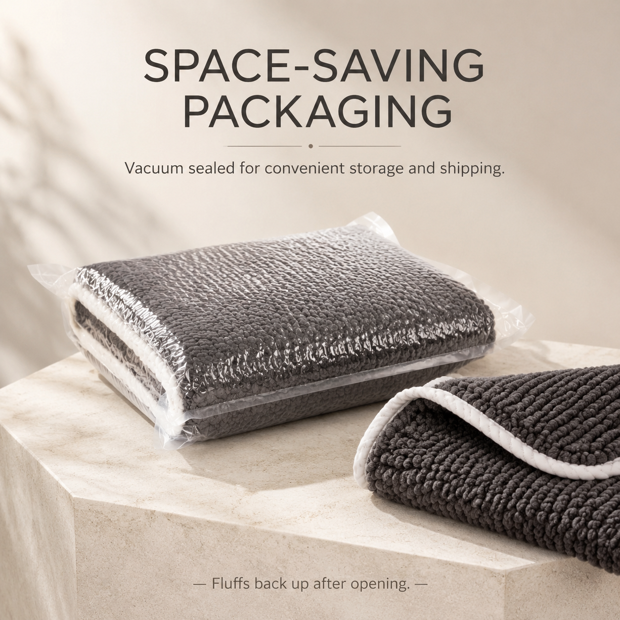 Removable Sofa Cover, Non-Slip Polyester