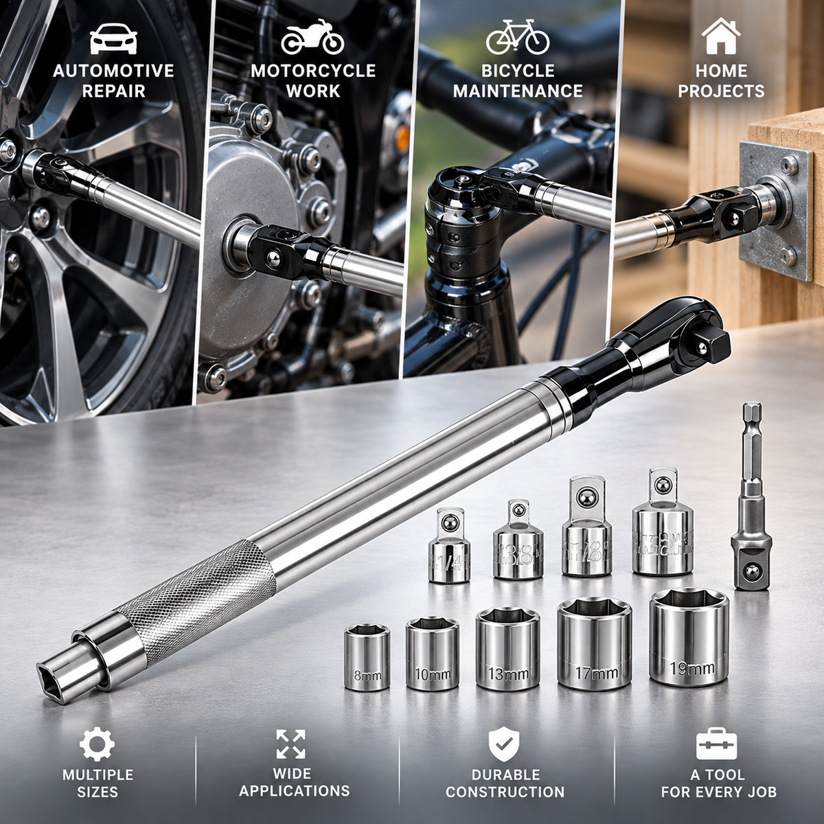 2-in-1-ratchet-wrench-set