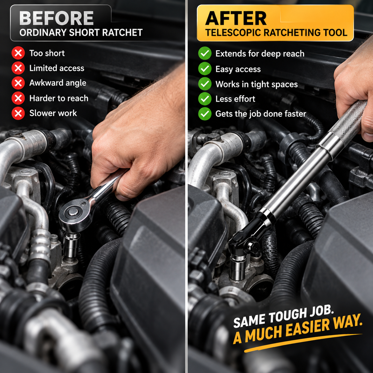 2-in-1-ratchet-wrench-set