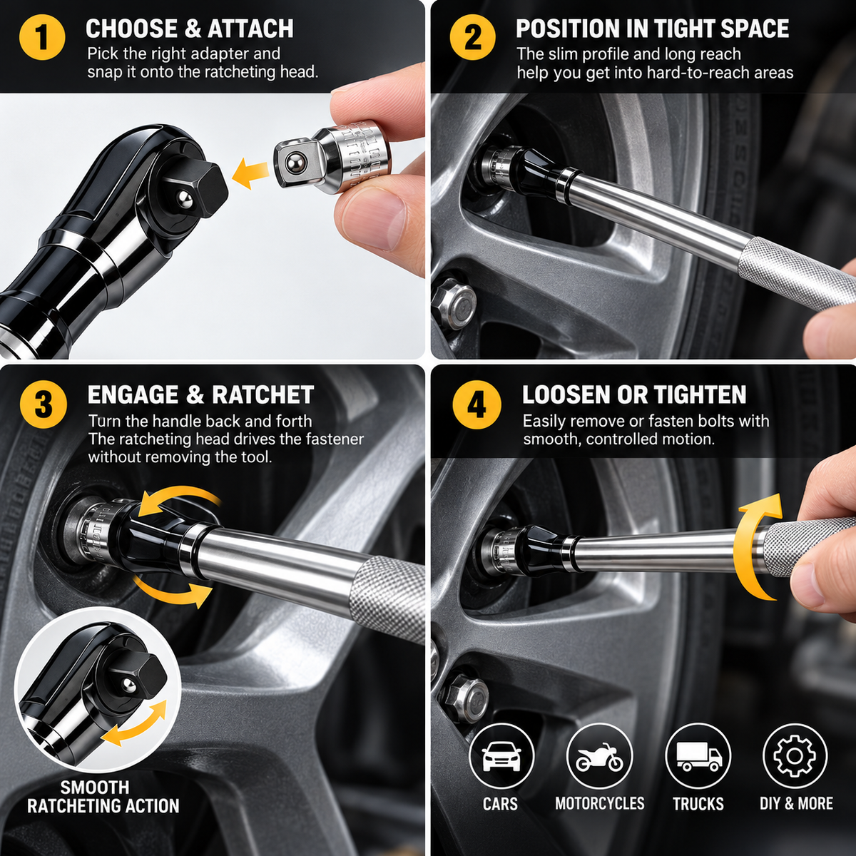 2-in-1-ratchet-wrench-set