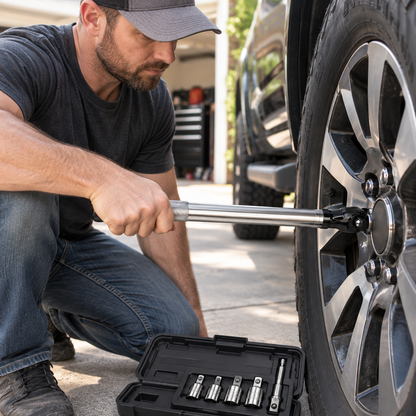 2-in-1-ratchet-wrench-set