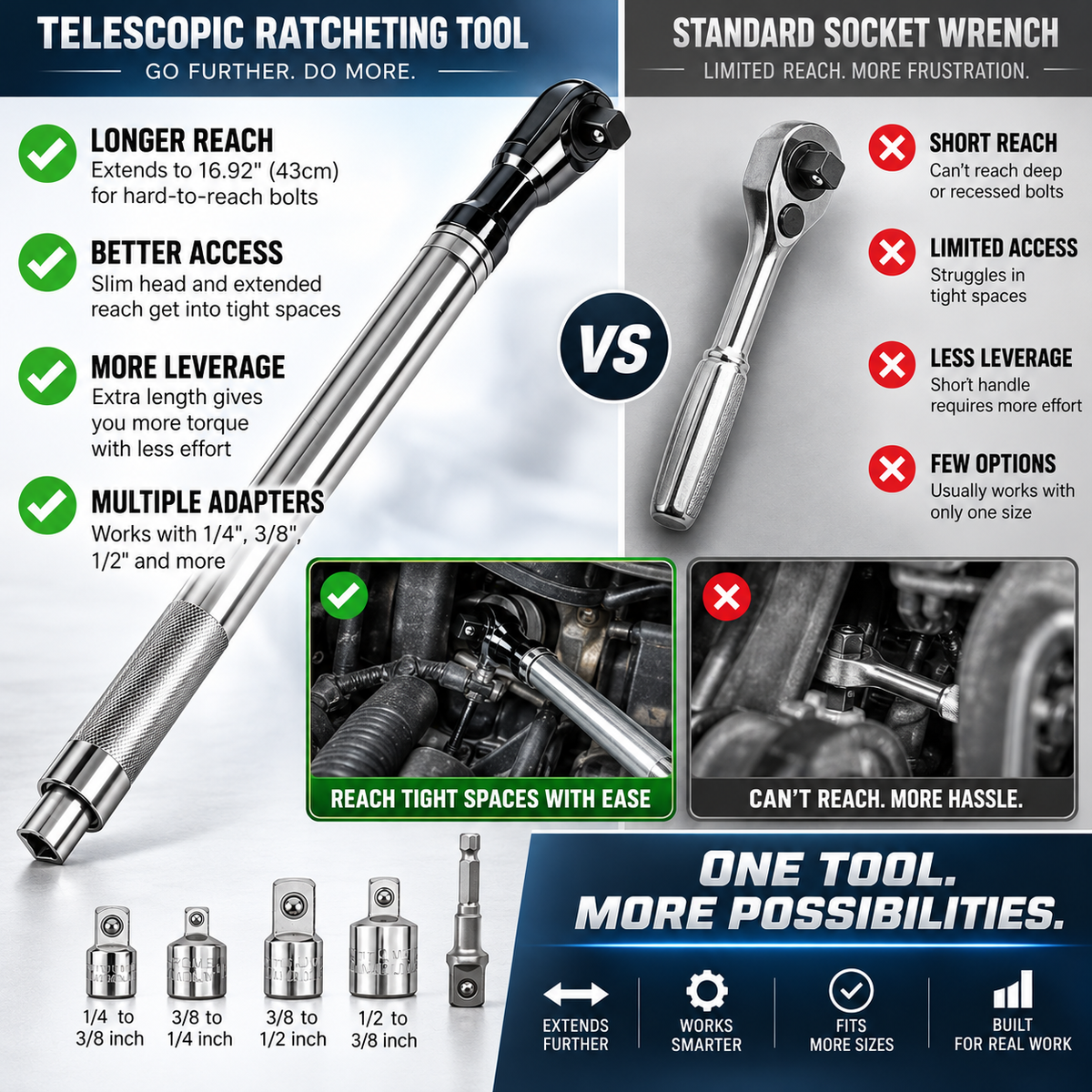 2-in-1-ratchet-wrench-set
