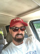 files/DM_20261012144803_001.jpg