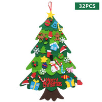 32pcs
