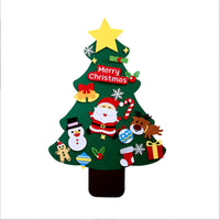 21pcs