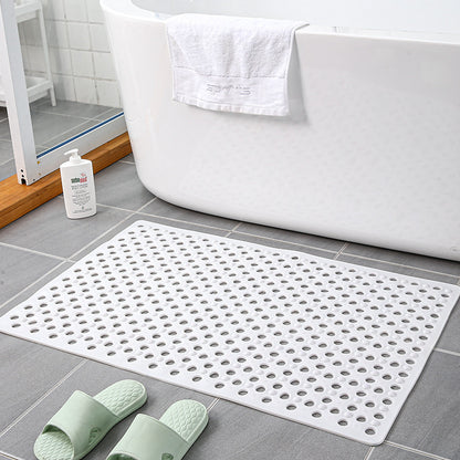 SafeStep Bathroom Safety Mat
