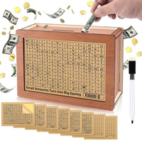 U.S. dollar