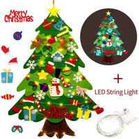32pcs with light