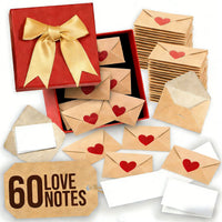 60set (gift box)