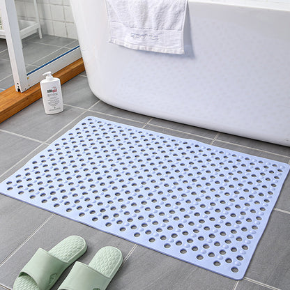 SafeStep Bathroom Safety Mat