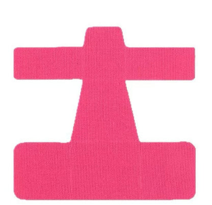 Bunion Corrector Kinesiology Tape - Precut Elastic Support for Big Toe