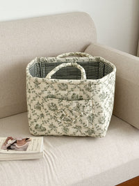 Pale Green