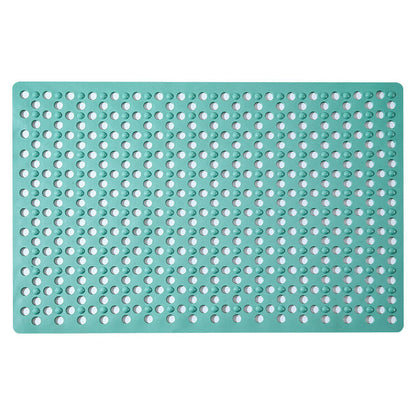 SafeStep Bathroom Safety Mat
