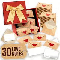30set (gift box)