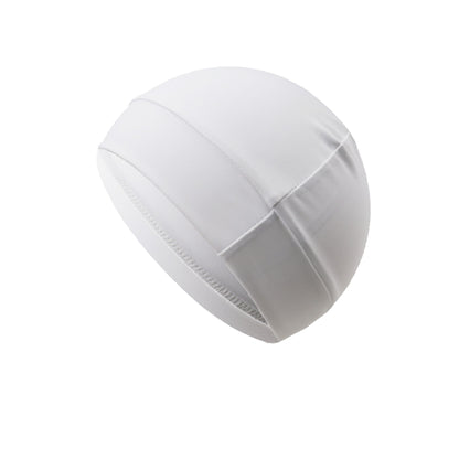 2-Pack Breathable Skull Cap Helmet Liner
