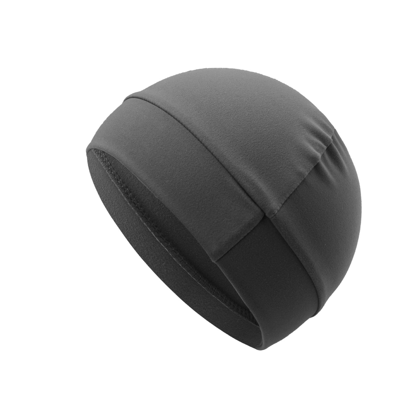 2-Pack Breathable Skull Cap Helmet Liner