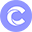 cur8trend