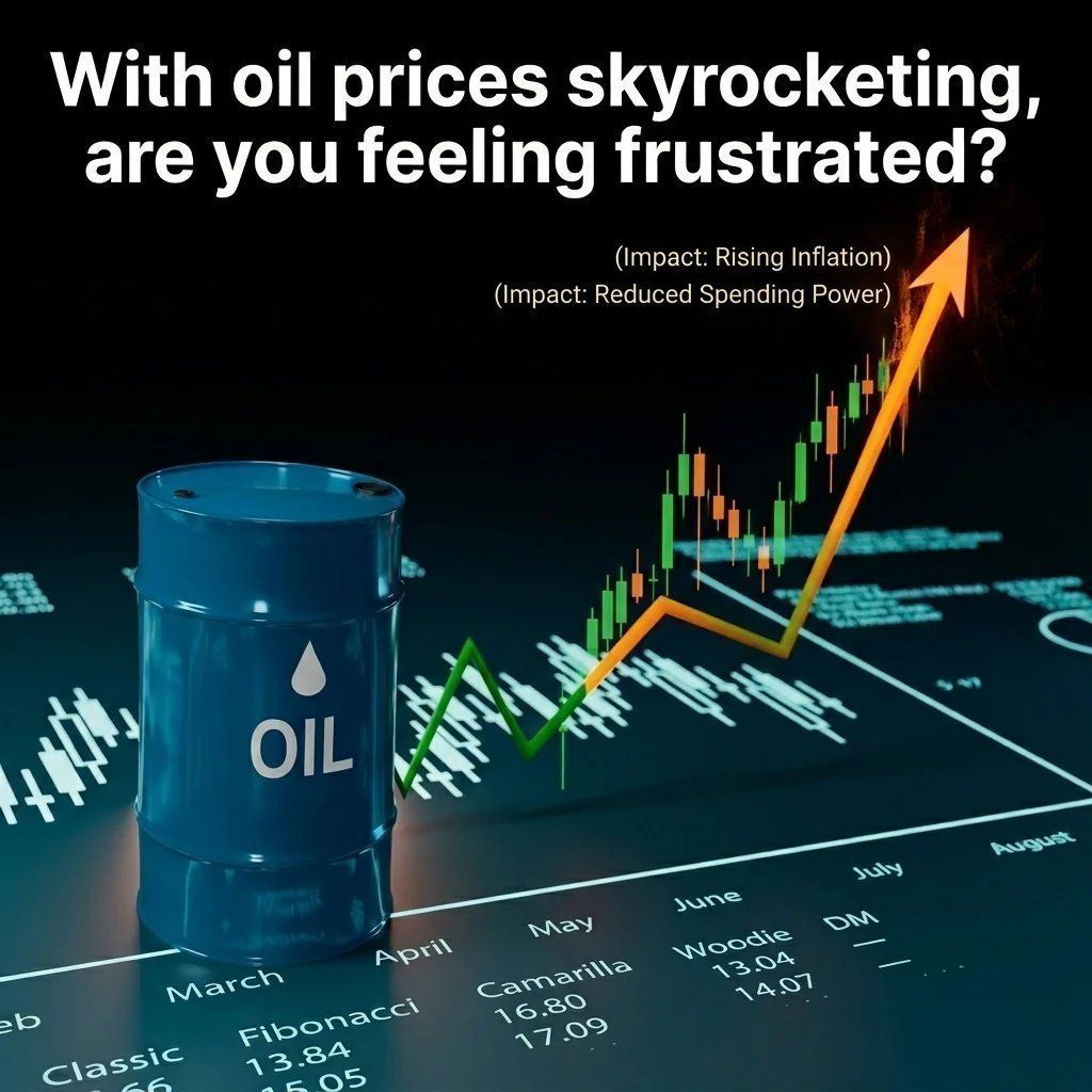 Fuel Costs Keep Climbing