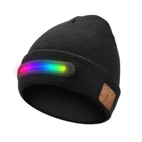 M1-BTD4(Colorful light+Bluetooth)
