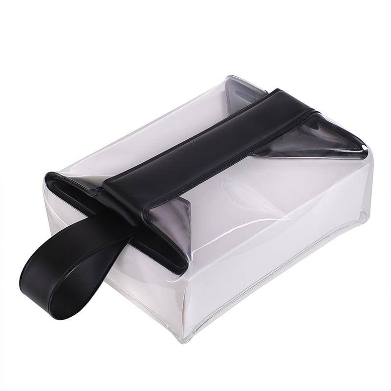 👜 Magnetic Toiletry Bag