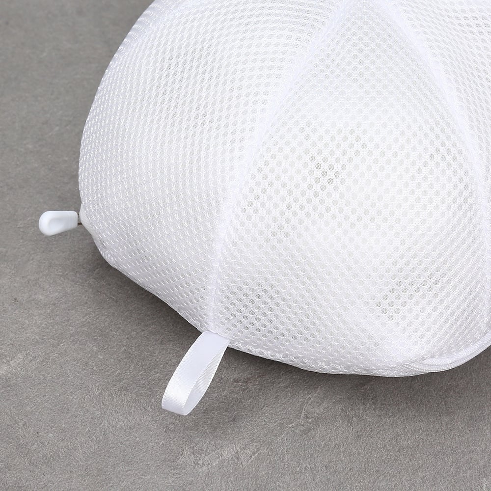 UPGRADED HONEYCOMB MESH HAT WASHER