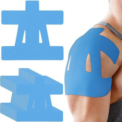 🔥Kinesiology Tape 10pcs