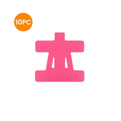 🔥Kinesiology Tape 10pcs