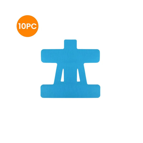 🔥Kinesiology Tape 10pcs