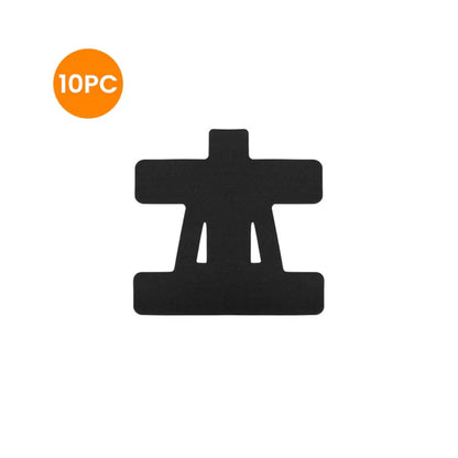 🔥Kinesiology Tape 10pcs