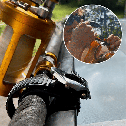 Ultimate Grip Lock Straps – Secure Anything, Anywhere