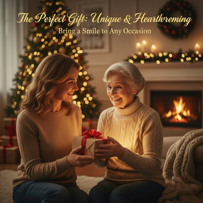 Creative Fun Chicken Egg-Laying Decorative Night Light