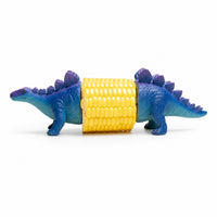 Stegosaurus