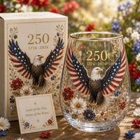 Gifts for Patriotic Celebrations