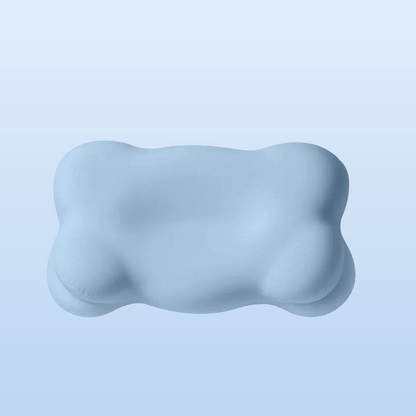 Cooling Breathable Pillowcase for Comfortable Sleep