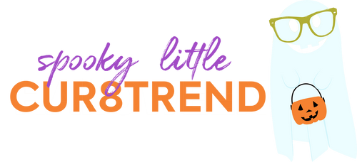 cur8trend