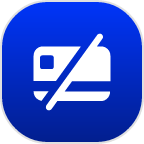 No Subscriptions or Fees