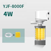 4W