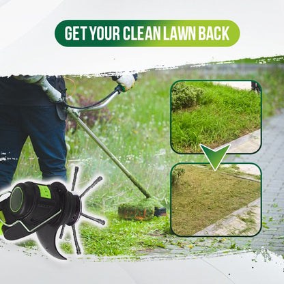 ⚙️ String Trimmer Replacement Head  ✂️