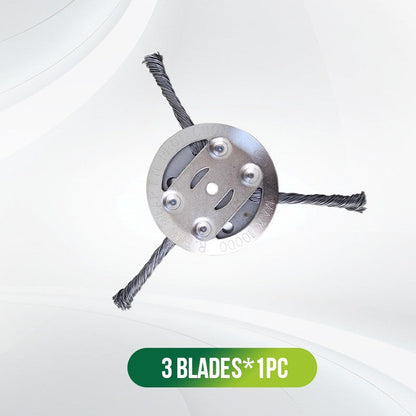 ⚙️ String Trimmer Replacement Head  ✂️