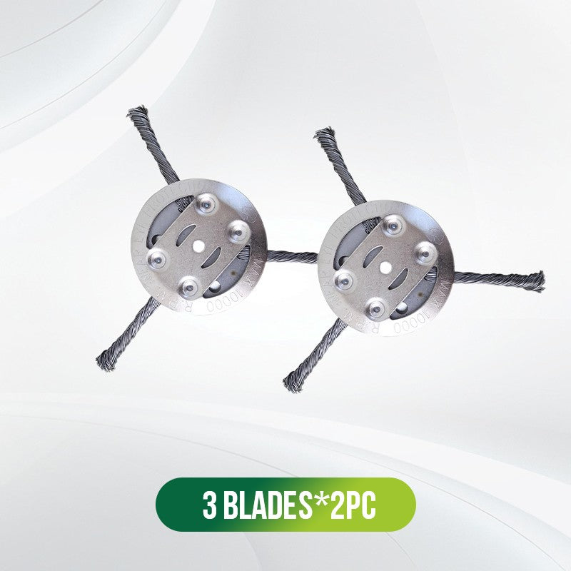 ⚙️ String Trimmer Replacement Head  ✂️