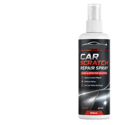 🚗Universal Car Scratch Repair Spray
