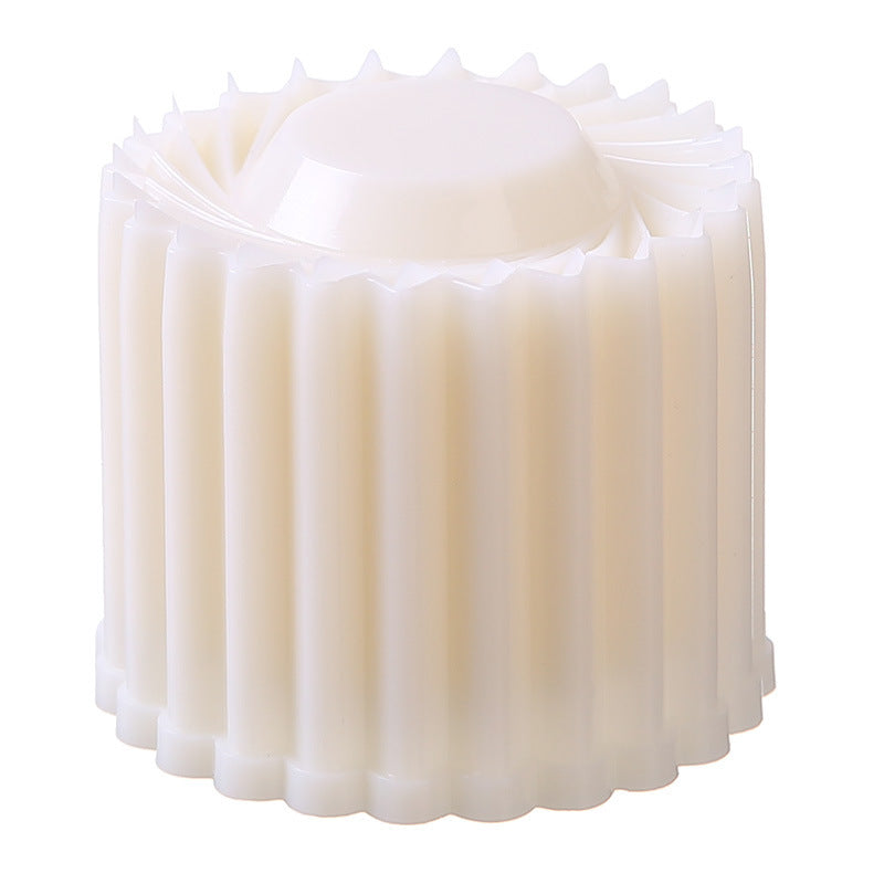 🎂Creative Double-Ended Pastry Mold