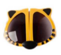🐞 Playful Shades, Unforgettable Style