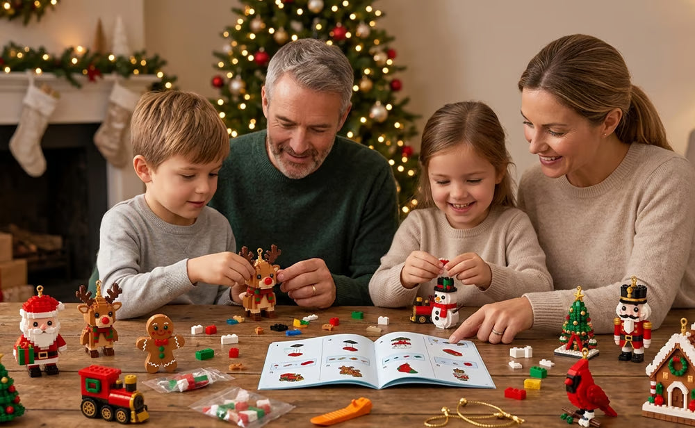 Family tradition